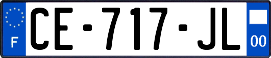 CE-717-JL