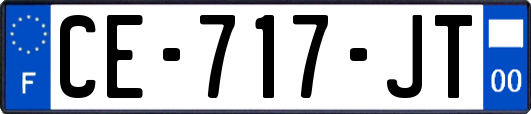 CE-717-JT