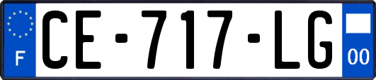 CE-717-LG