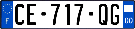 CE-717-QG