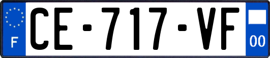 CE-717-VF