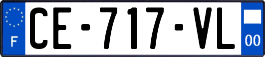 CE-717-VL