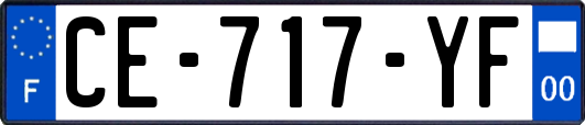 CE-717-YF