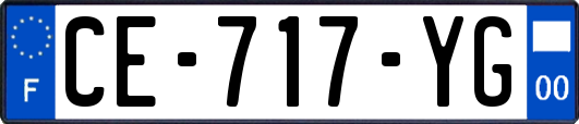 CE-717-YG