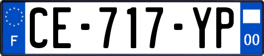 CE-717-YP