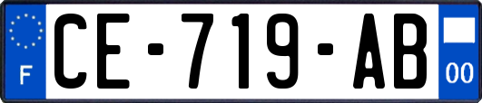 CE-719-AB