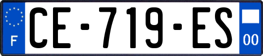 CE-719-ES