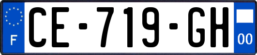 CE-719-GH