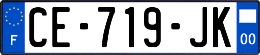 CE-719-JK