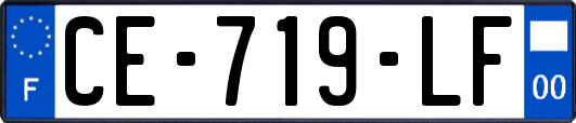 CE-719-LF