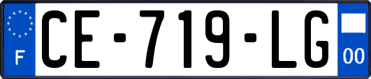 CE-719-LG