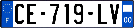 CE-719-LV