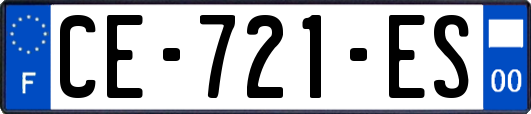 CE-721-ES