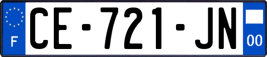 CE-721-JN