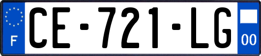 CE-721-LG