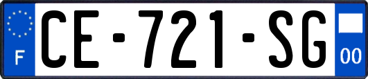 CE-721-SG