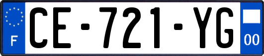 CE-721-YG