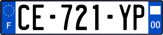 CE-721-YP