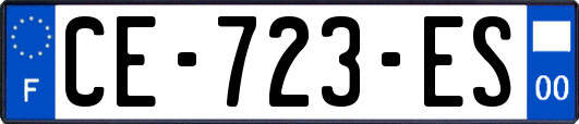 CE-723-ES