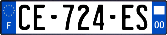 CE-724-ES
