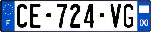 CE-724-VG