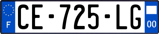 CE-725-LG