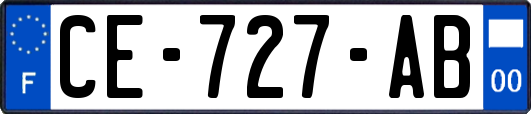 CE-727-AB