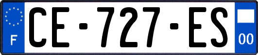 CE-727-ES