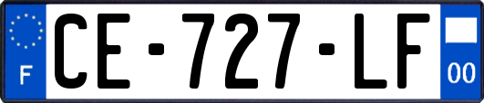 CE-727-LF
