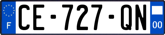 CE-727-QN