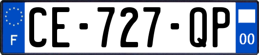 CE-727-QP