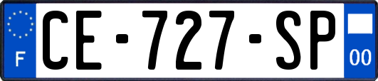 CE-727-SP