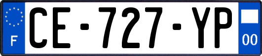 CE-727-YP