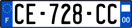 CE-728-CC