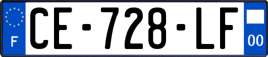 CE-728-LF