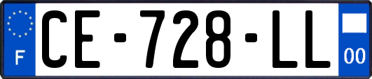 CE-728-LL