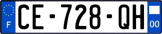 CE-728-QH