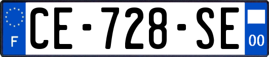 CE-728-SE