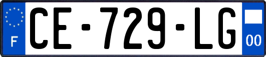 CE-729-LG