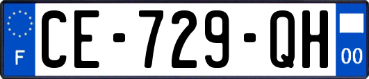 CE-729-QH