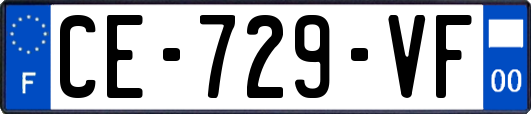 CE-729-VF