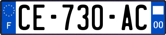 CE-730-AC