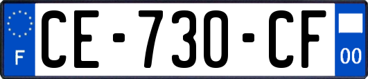 CE-730-CF