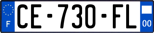 CE-730-FL