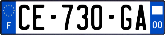 CE-730-GA