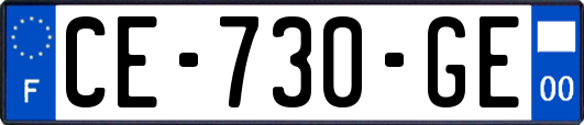 CE-730-GE