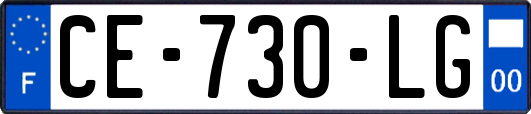 CE-730-LG