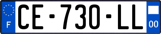 CE-730-LL