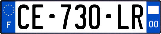 CE-730-LR