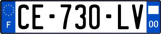 CE-730-LV